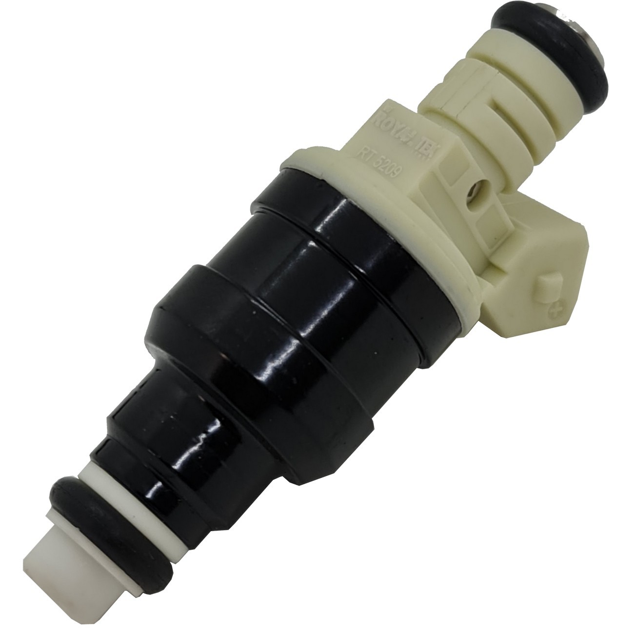 Inyector De Nafta Volkswagen Golf 4 Passat 2.0